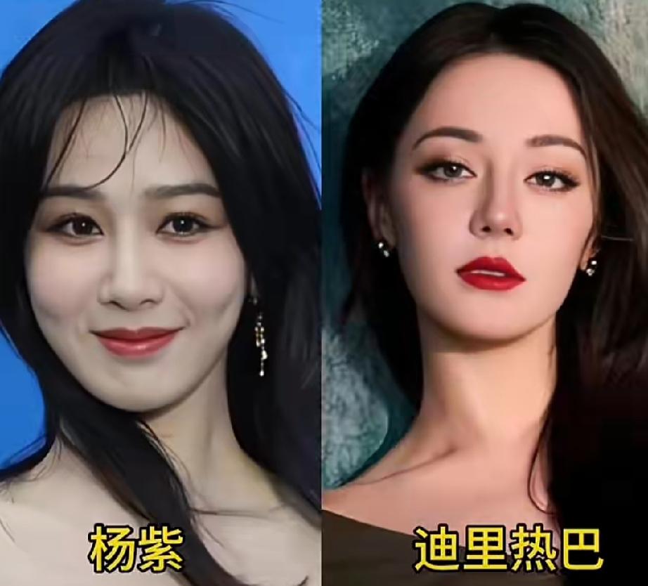 盘点娱乐圈10位组最火的女明星，你最喜欢谁？明星娱乐高人气女星 十大影视明星 温