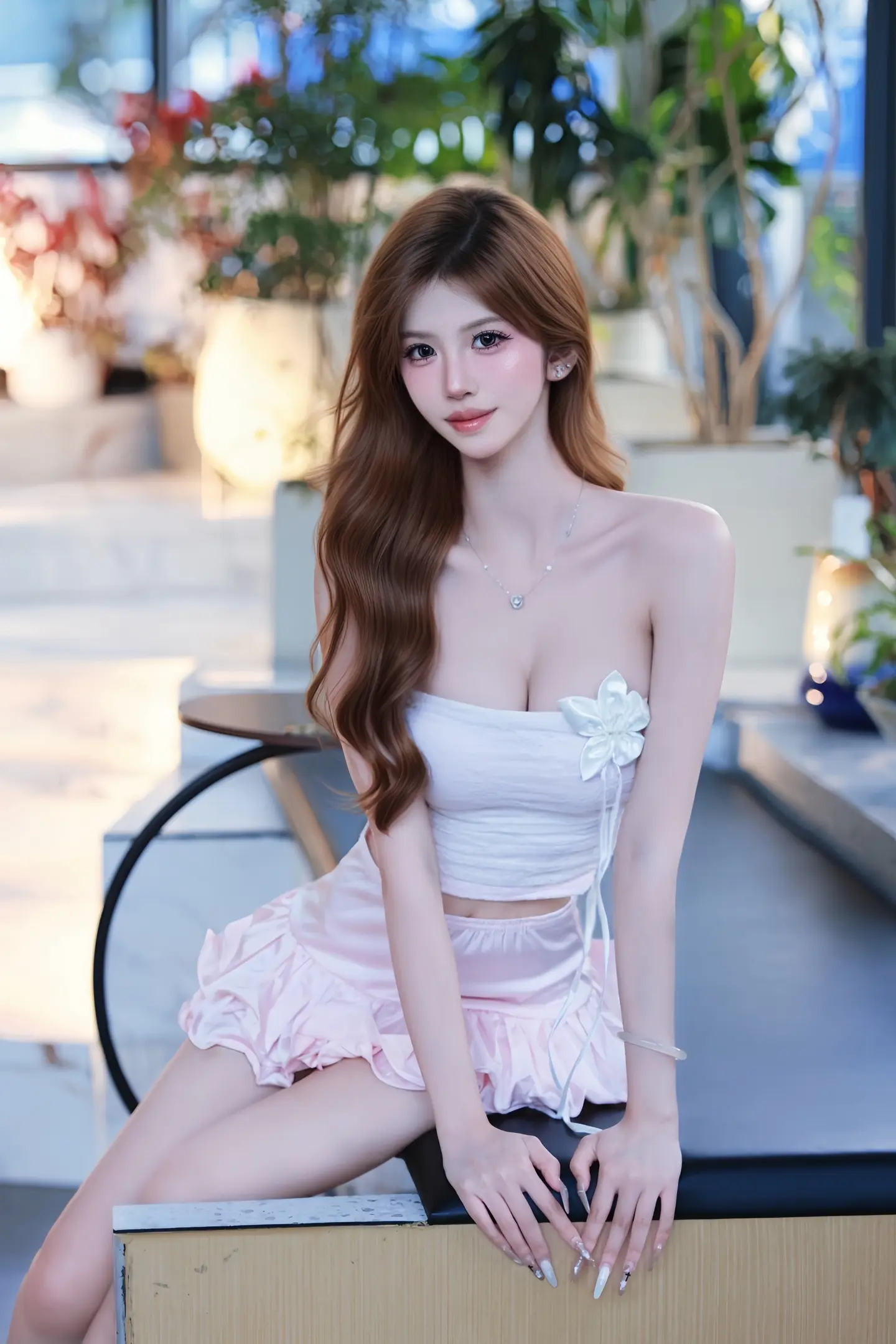 你的城市又下雨 最先打湿的 怎么是我的眼睛