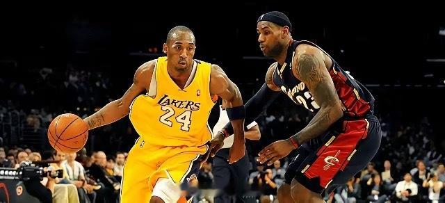 为何骑士队当年拒绝用尚处成长阶段的詹姆斯，去单换已然斩获三座总冠军（尽管FMVP