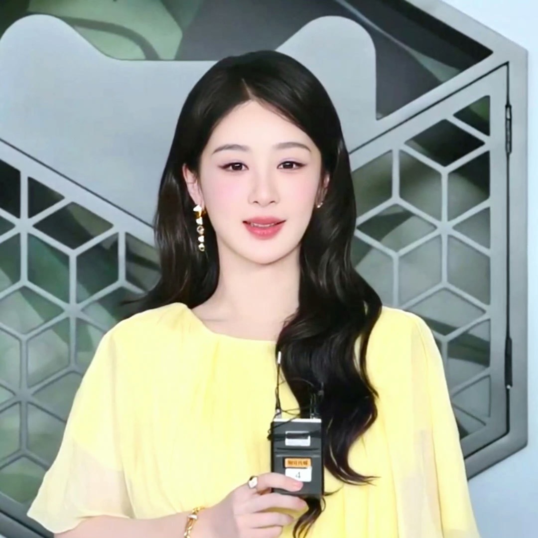 杨紫玉兰花开君再来 💜杨紫董竹君 你眸海温涟 藏山高水远 我的人间 杨紫🔸杨