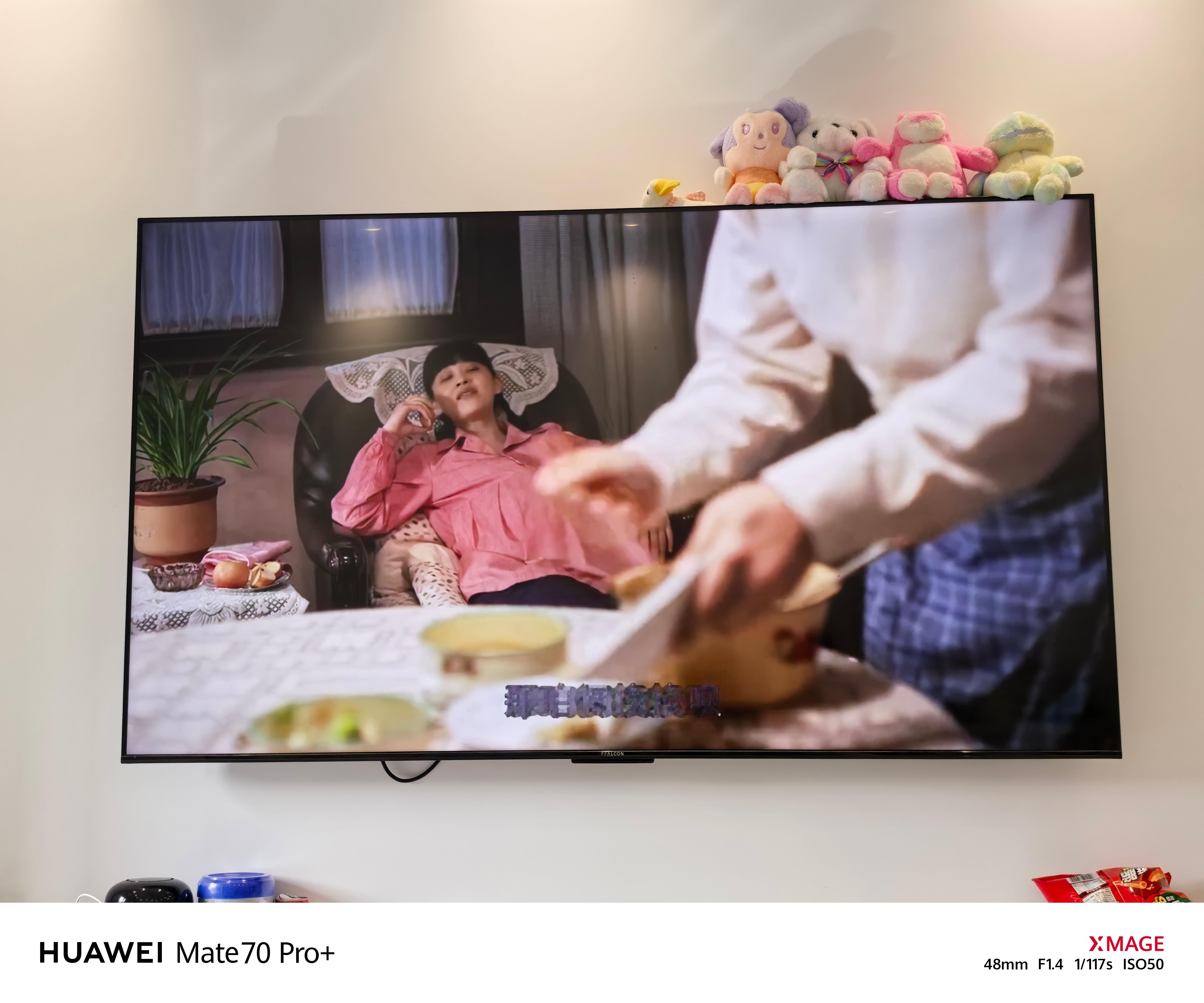 你们假期都刷什么剧？我家必看的是《父母爱情》去年媳妇放暑假，在家连刷了两遍。今年