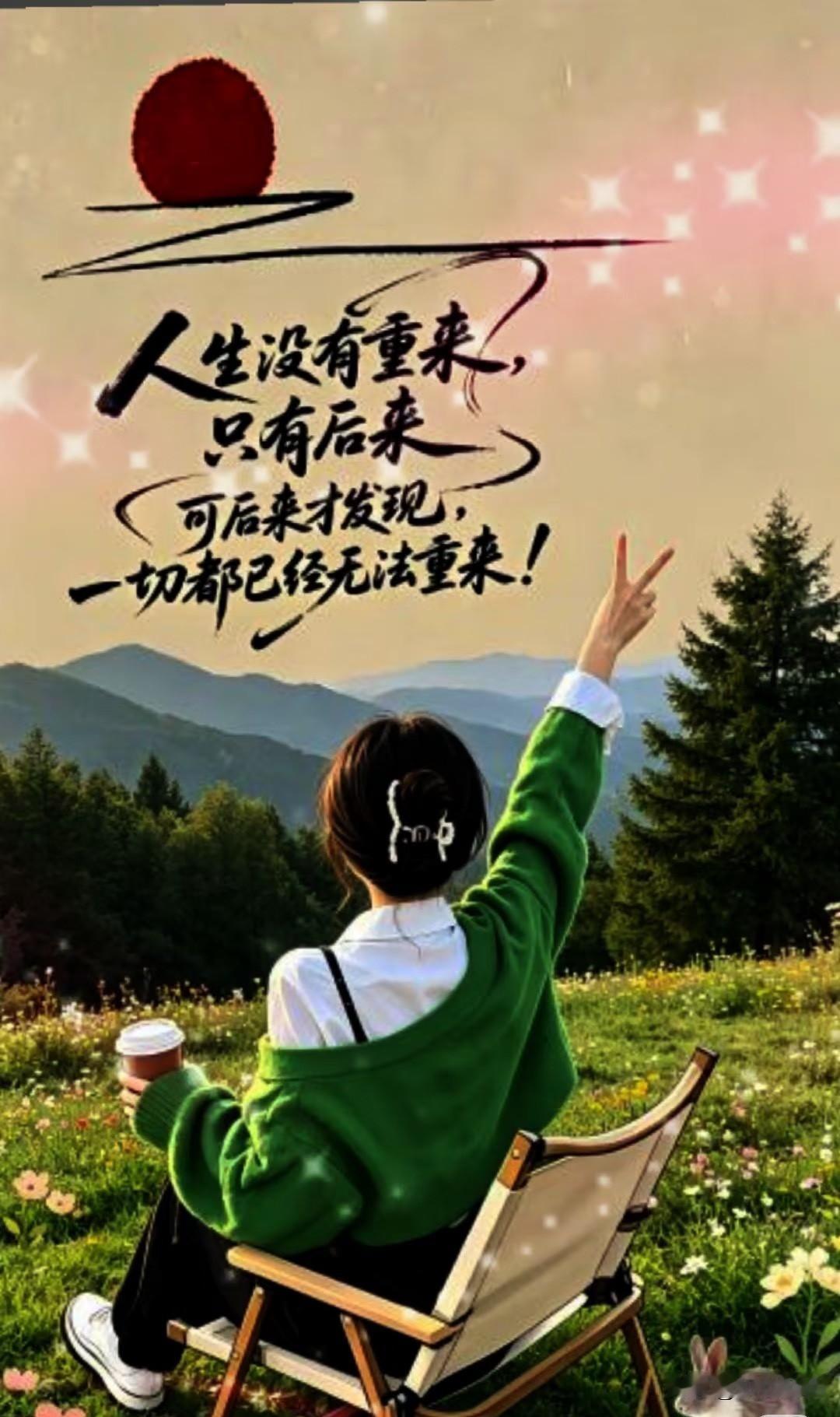 情感专家的大实话：
没了夫妻生活后，男人会怎么想?​
第一，他会忍不住怀疑，你是