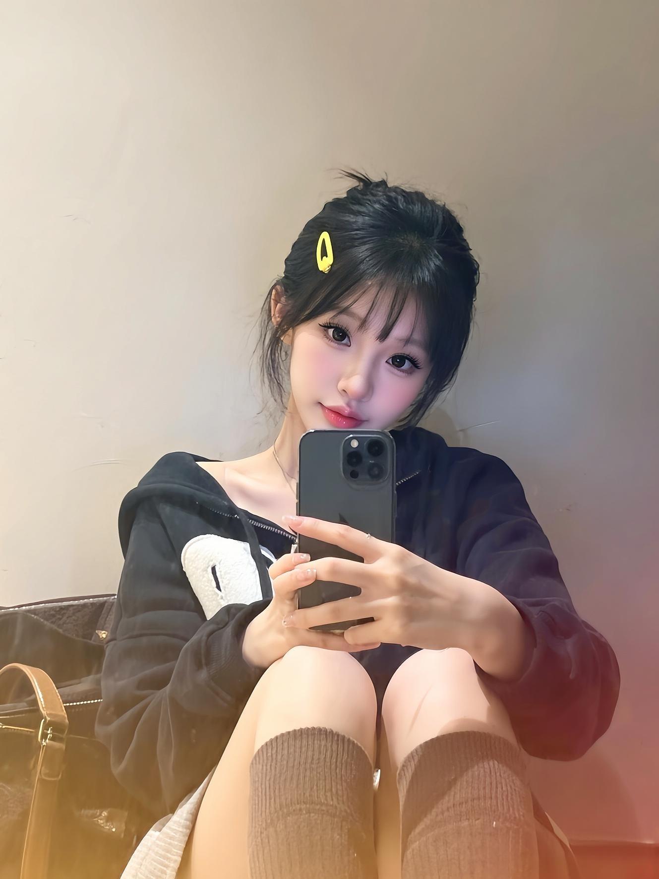 你能不能再爱我一遍 像以前.