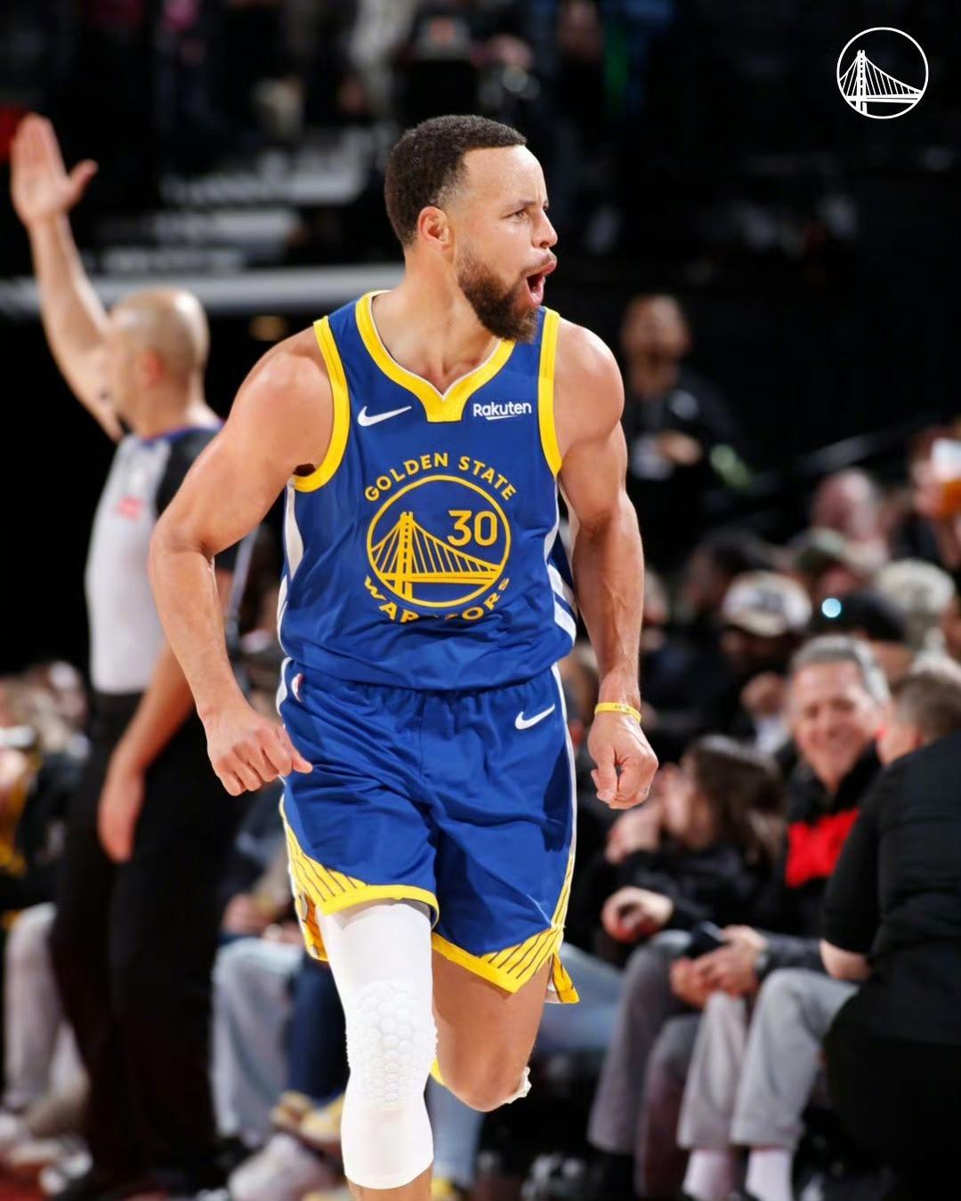 【勇士彻底完了！灰熊紧追不放，狄龙要拿库里撒火】
今天NBA常规赛客场迎战的比赛