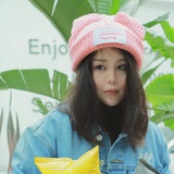春霜爱聚社会
