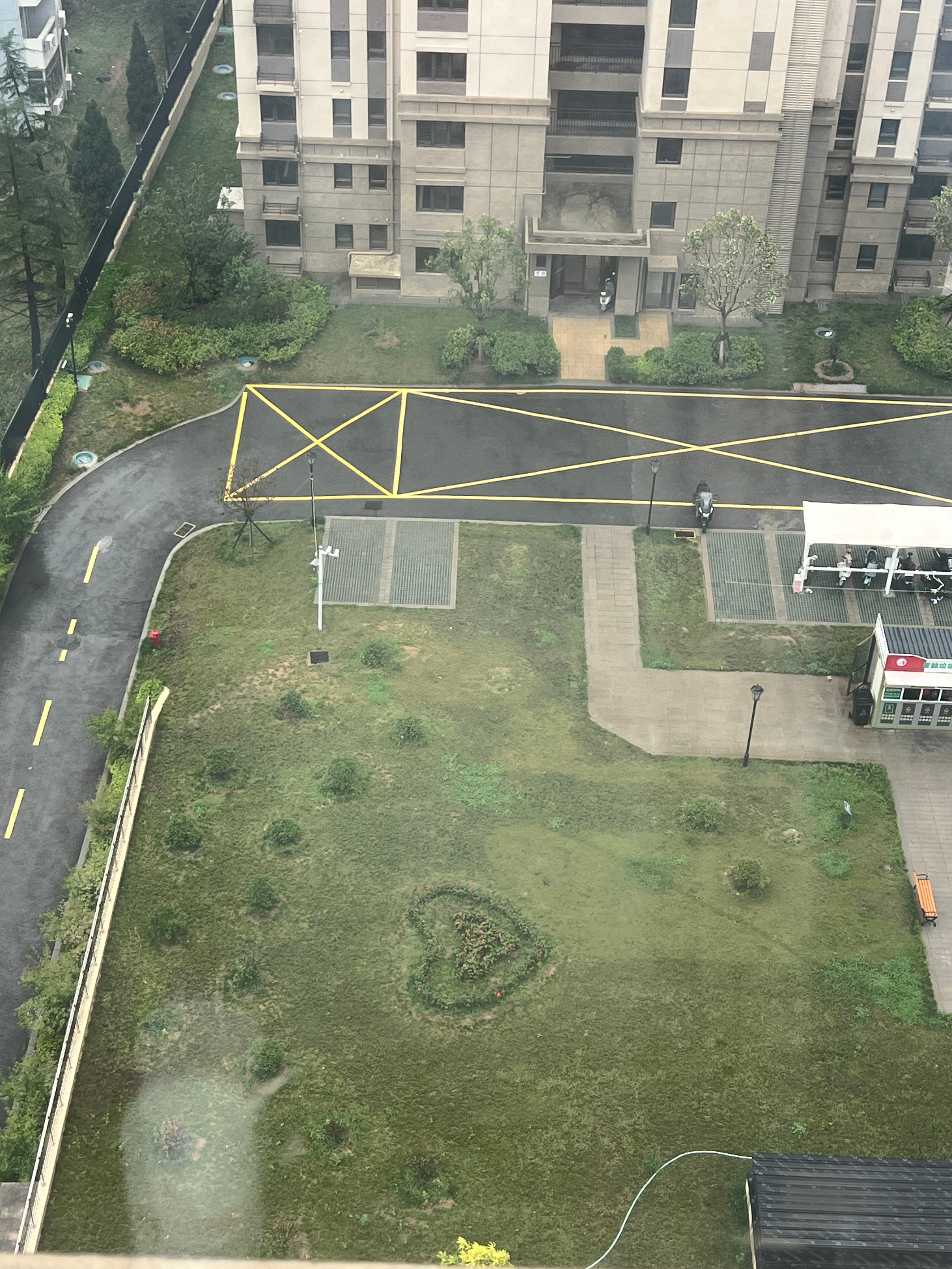 “真心用错地方就会变成针尖” 