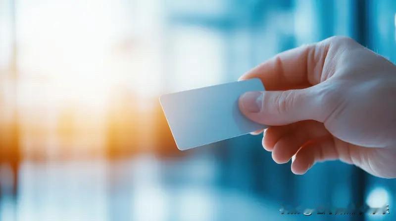 抗通胀是伪命题：

这几年想抗通胀的反而都承受了损失，重的本金都要亏完，轻的伤筋