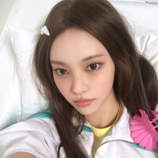 卢玧我yunah 