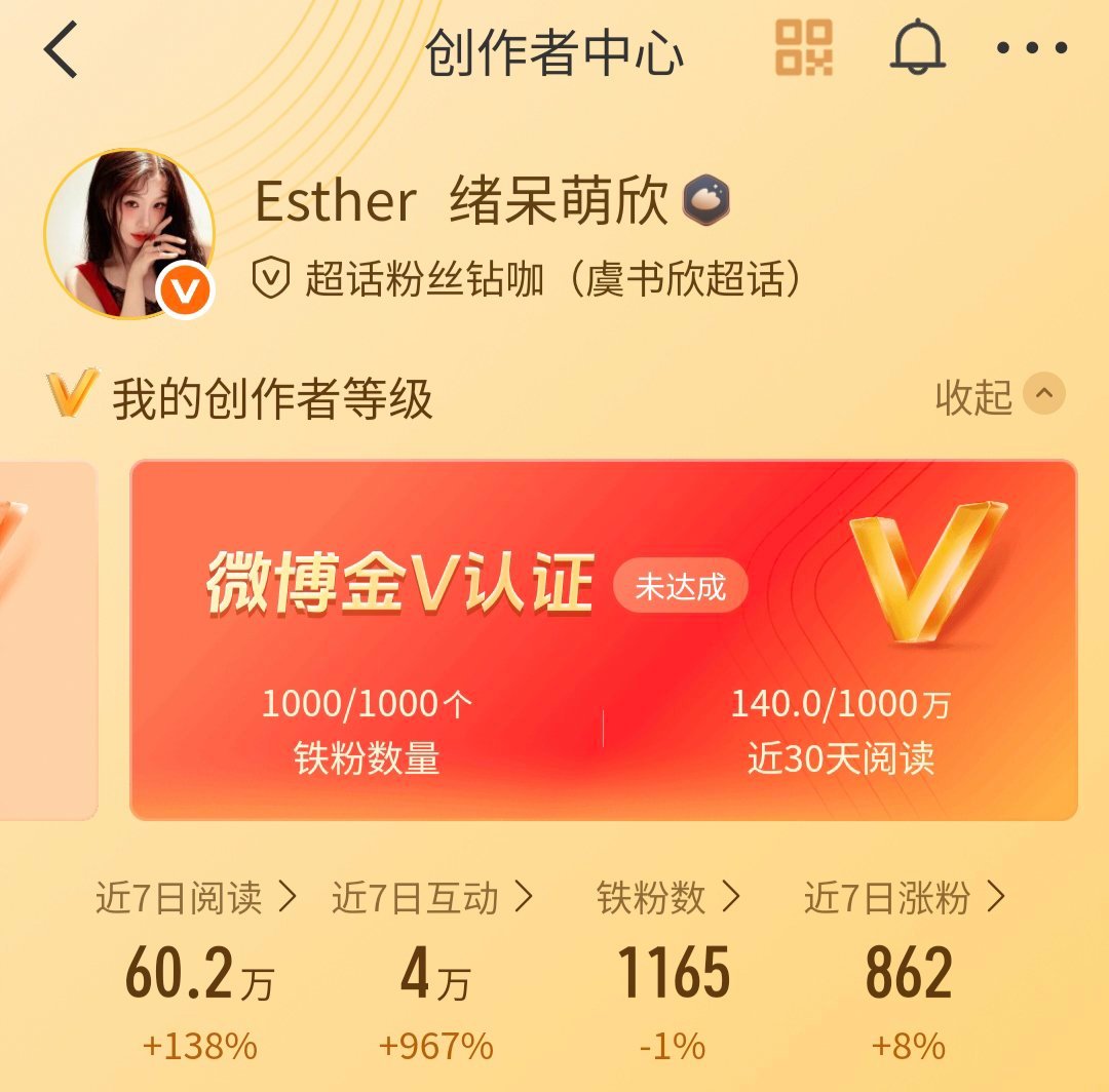 放条互动帖 愿者上钩𐃆 ˒˒ 