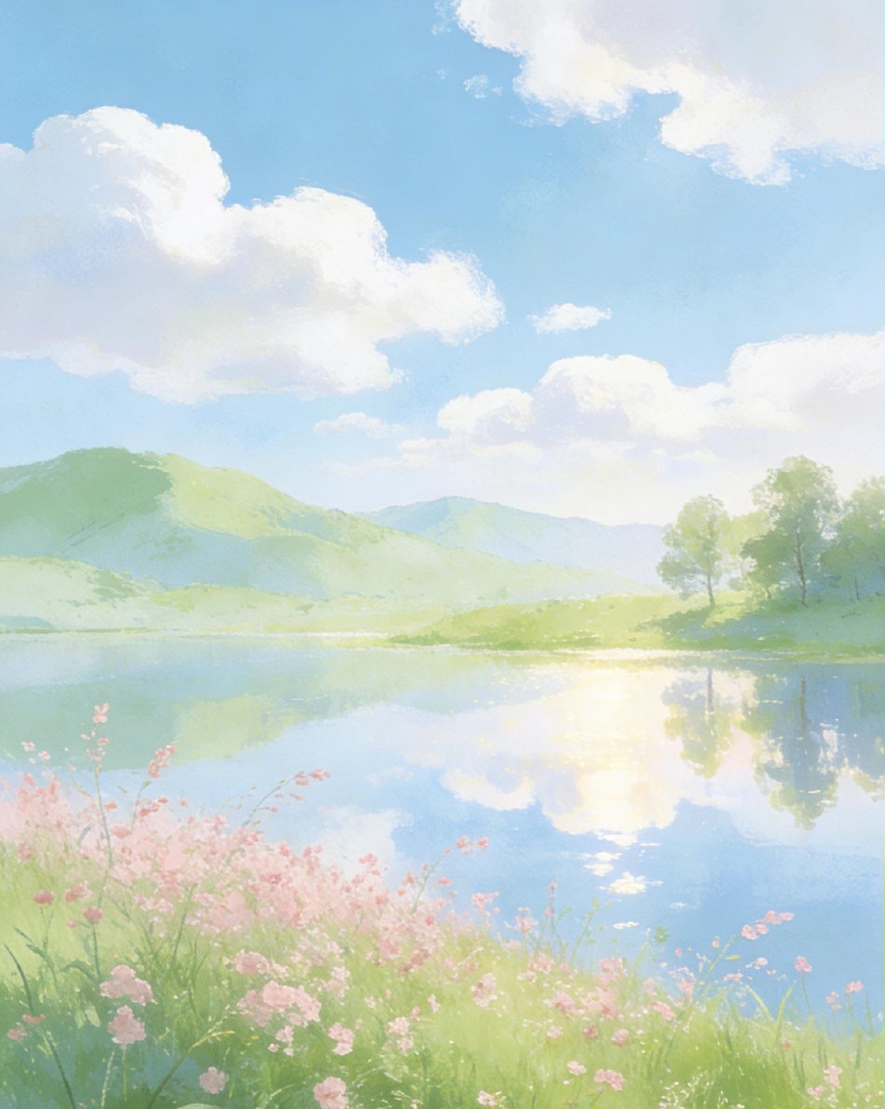 真的太困惑了！
同样的文章，
别人发就是爆款，
几十万展现，
我发出去却连基本的