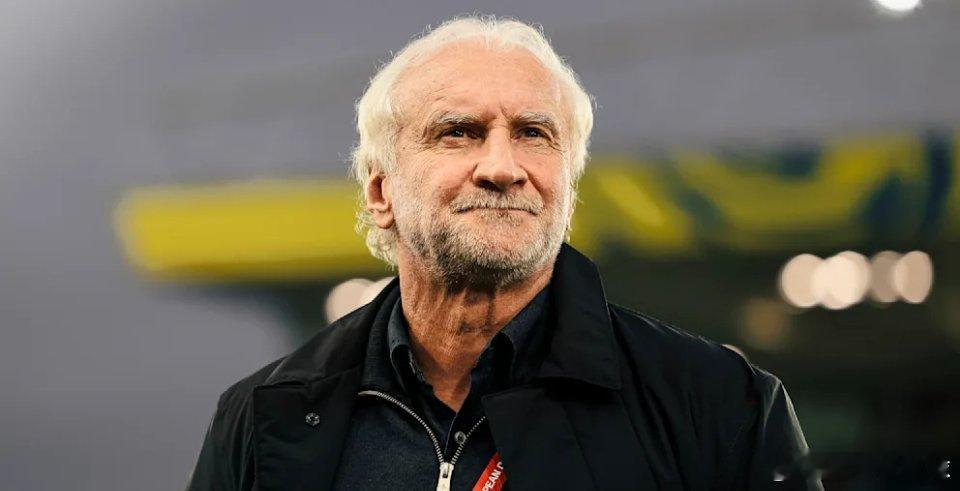 12月29日讯 英超第18轮，利物浦在主场以2-1击败垫底球队狼队，德国国脚维尔