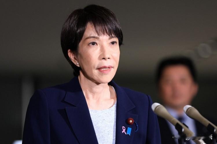 朝鲜大炮摆开，向日本海发射导弹，日本赶紧求中国帮忙，高市知道：这件事只有中国能办