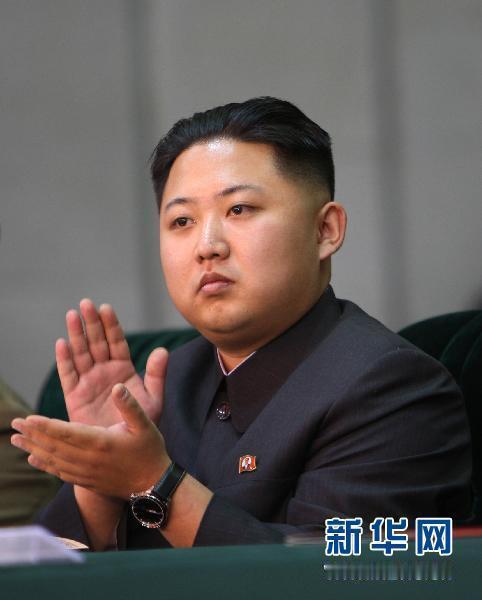 美国真敢打朝鲜吗？答案仍是：几乎不敢，能炸不等于扛得住核反击
 
翻开地图，美国