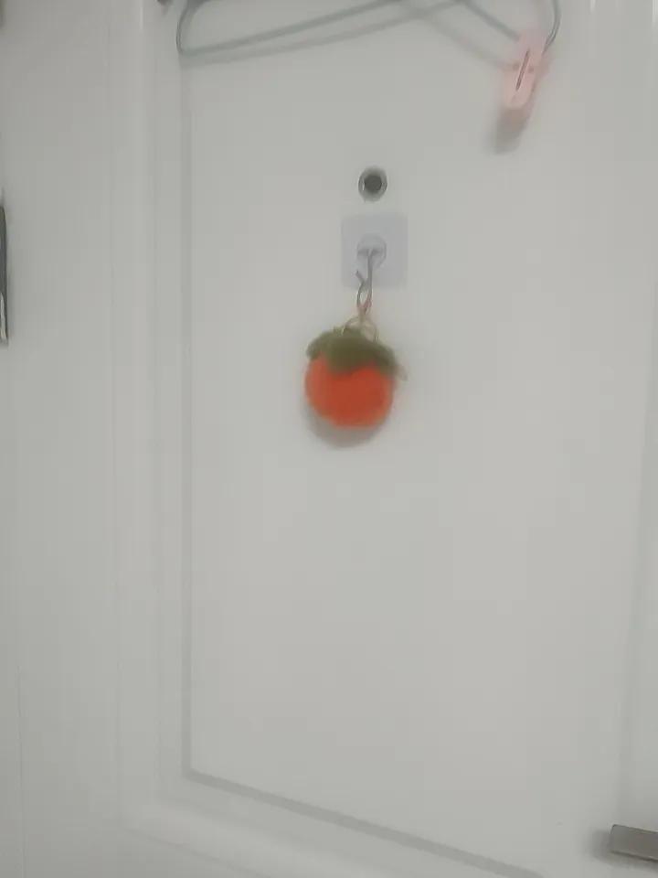 福往者福来！心正了，路自然也就顺了[合十][合十][合十][心][心][心]