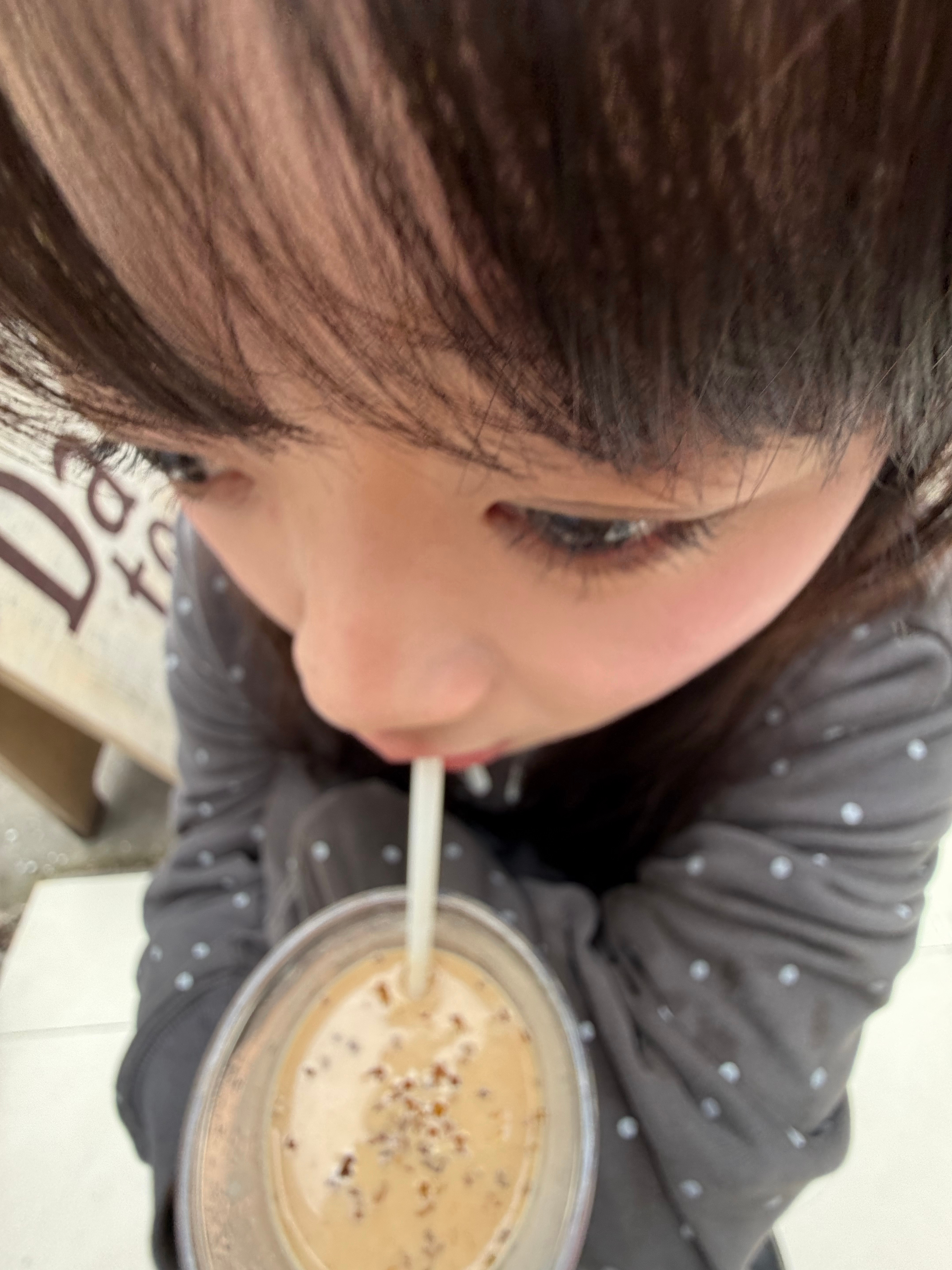 唉唉 我在泥生命里拌盐的角色太蘑菇惹 