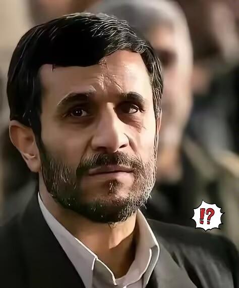 干得漂亮！伊朗革命卫队声明了，

4月17日，伊朗伊斯兰革命卫队公开发表声明，说