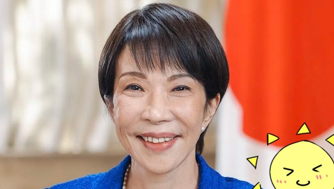 日媒表示，中方在西太平洋演习就是对日本军舰穿越台海海峡在进行反制！4月20日，日