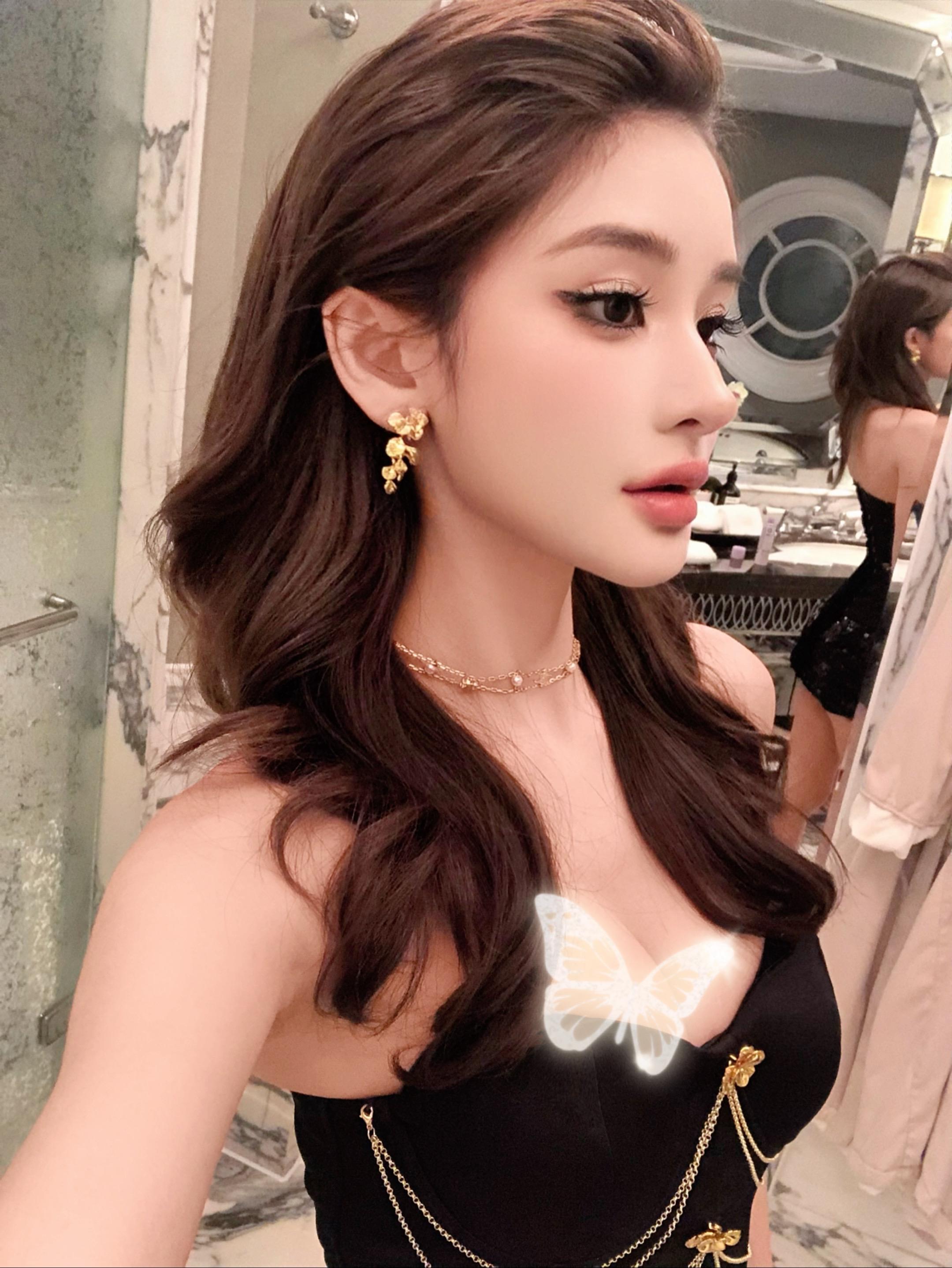 原来这叫把妹王啊 我说怎么女人们都爱我