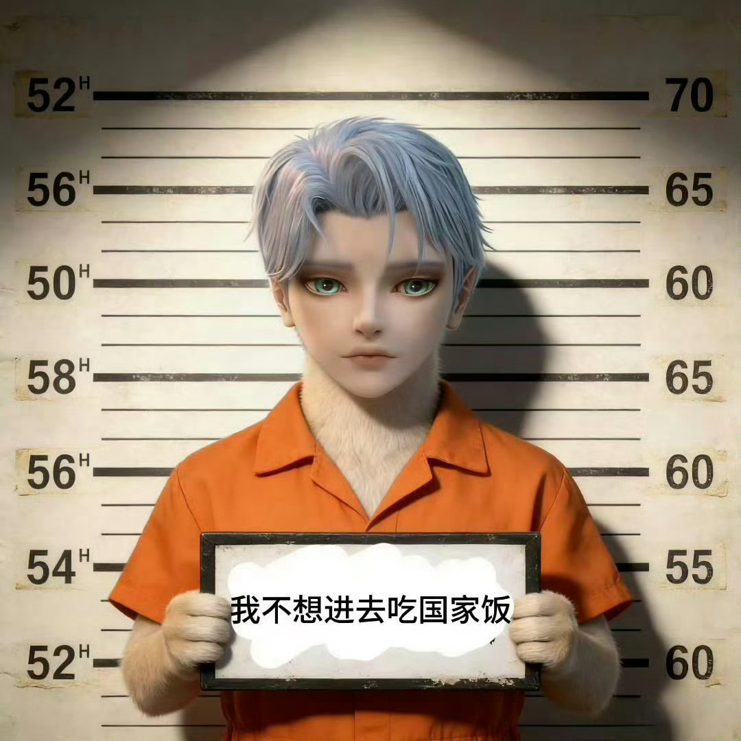 小妮的心机老公。虽然不知道为啥他喜欢这款。[捂嘴哭]但我还是保持尊重。[哪吒嘟嘴