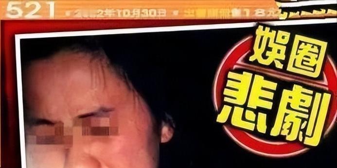 刘嘉玲彻底崩溃！当年绑架照片遭泄露，结婚17年无子真相大白！

话说回1990年