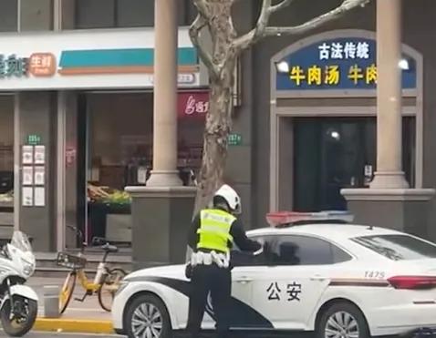 [我想静静]大水冲了龙王庙啊……