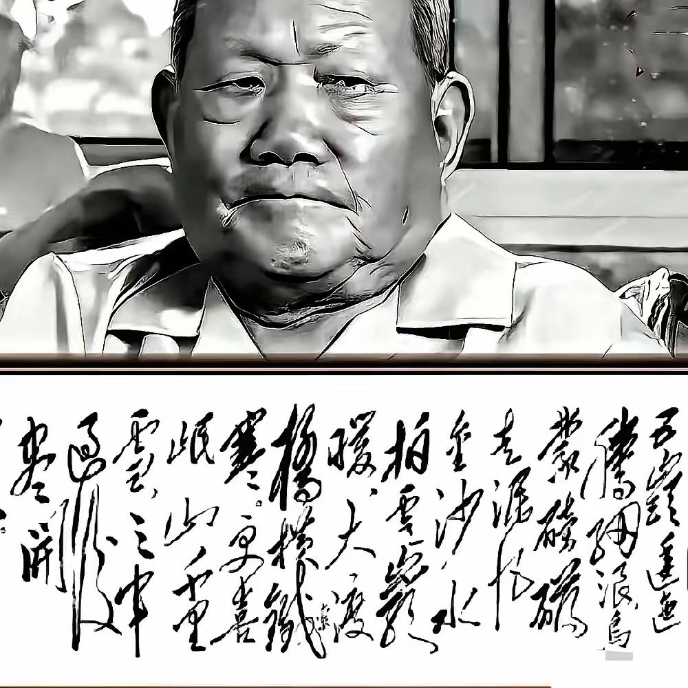 终于不再遮遮掩掩，名字直接曝光了！
原来是林铁。借去“鉴赏”两天，结果这一借就是