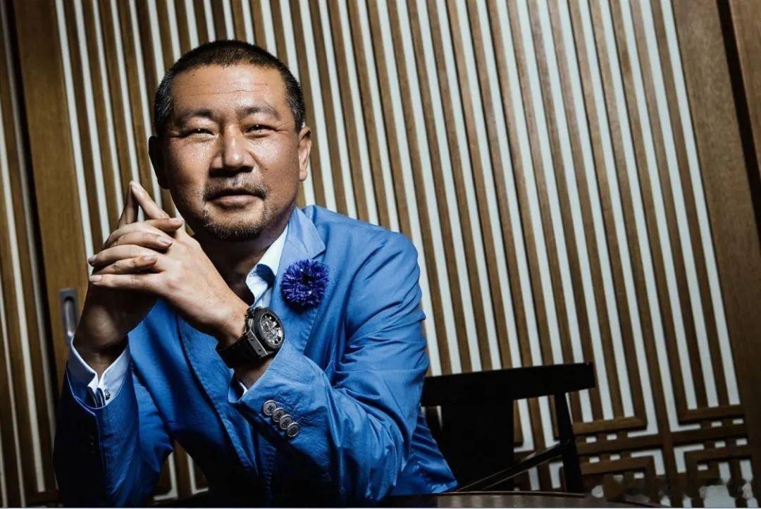 私募大佬葛卫东10亿元认购江淮定增股票2月10日晚间，江淮汽车披露定增发行情况报