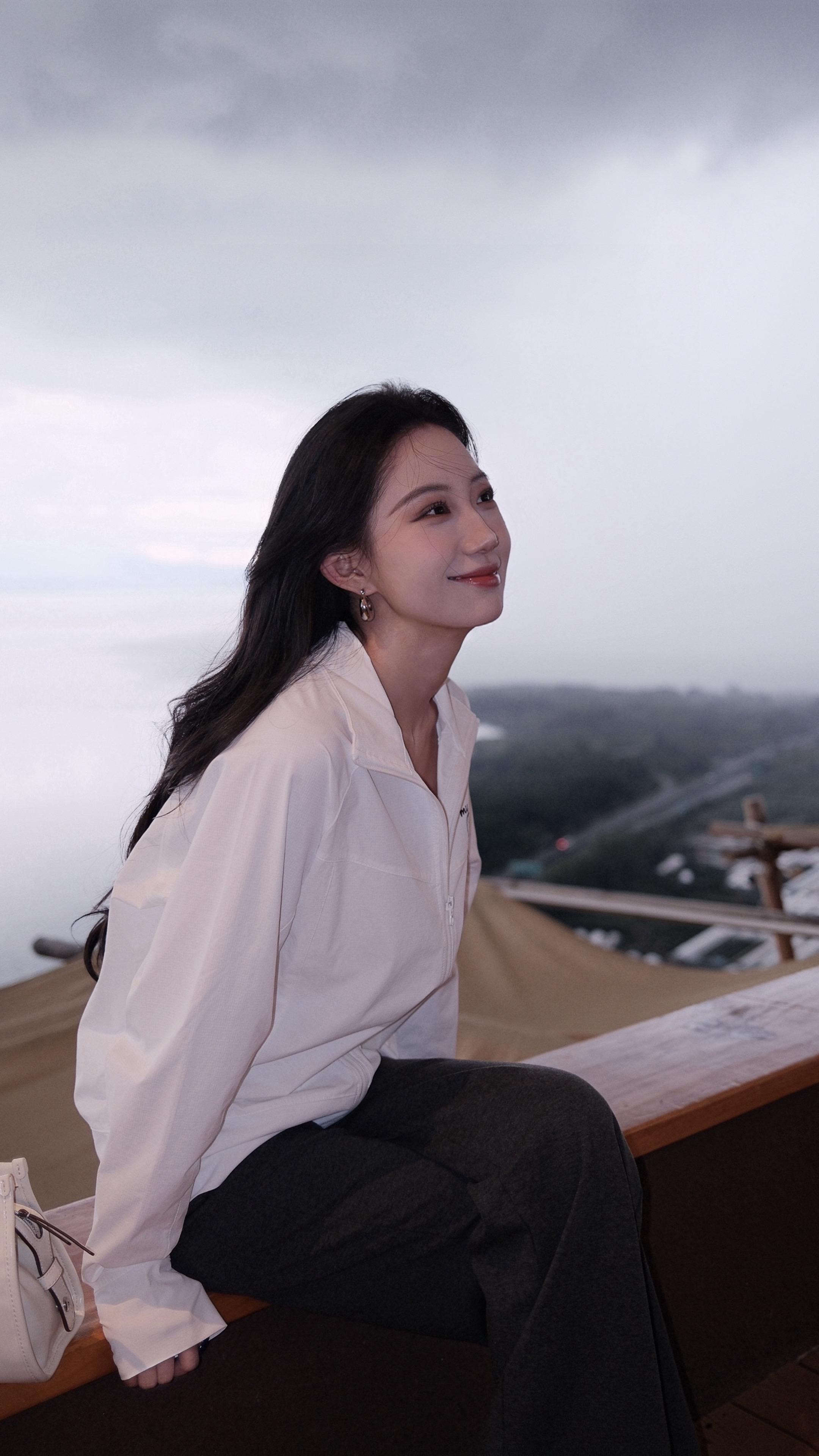 要決心忘記 我便記不起