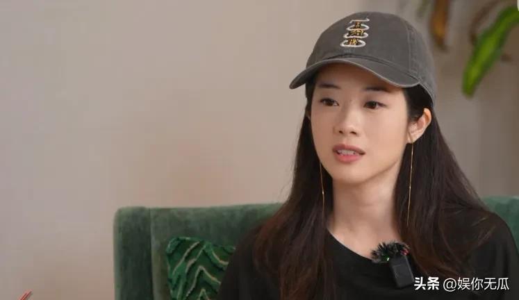 《兰香如故》大热引发剧迷“考古”，“90后”女导演黄颖湘毕业于北大，这是她的首部