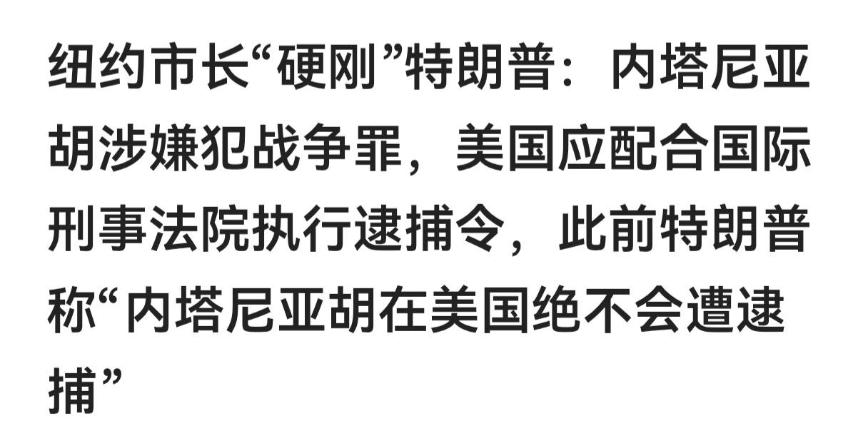亚胡会不会被抛弃，他才是血淋淋的刽子手，多少无辜的平民死于他的炮火之下，战争罪和