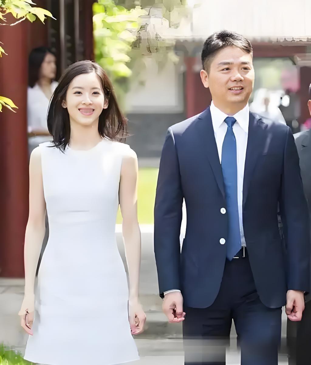 东哥的压力真的非常大，只用一点，就能说明他的压力。

腾讯：截止到2025年11