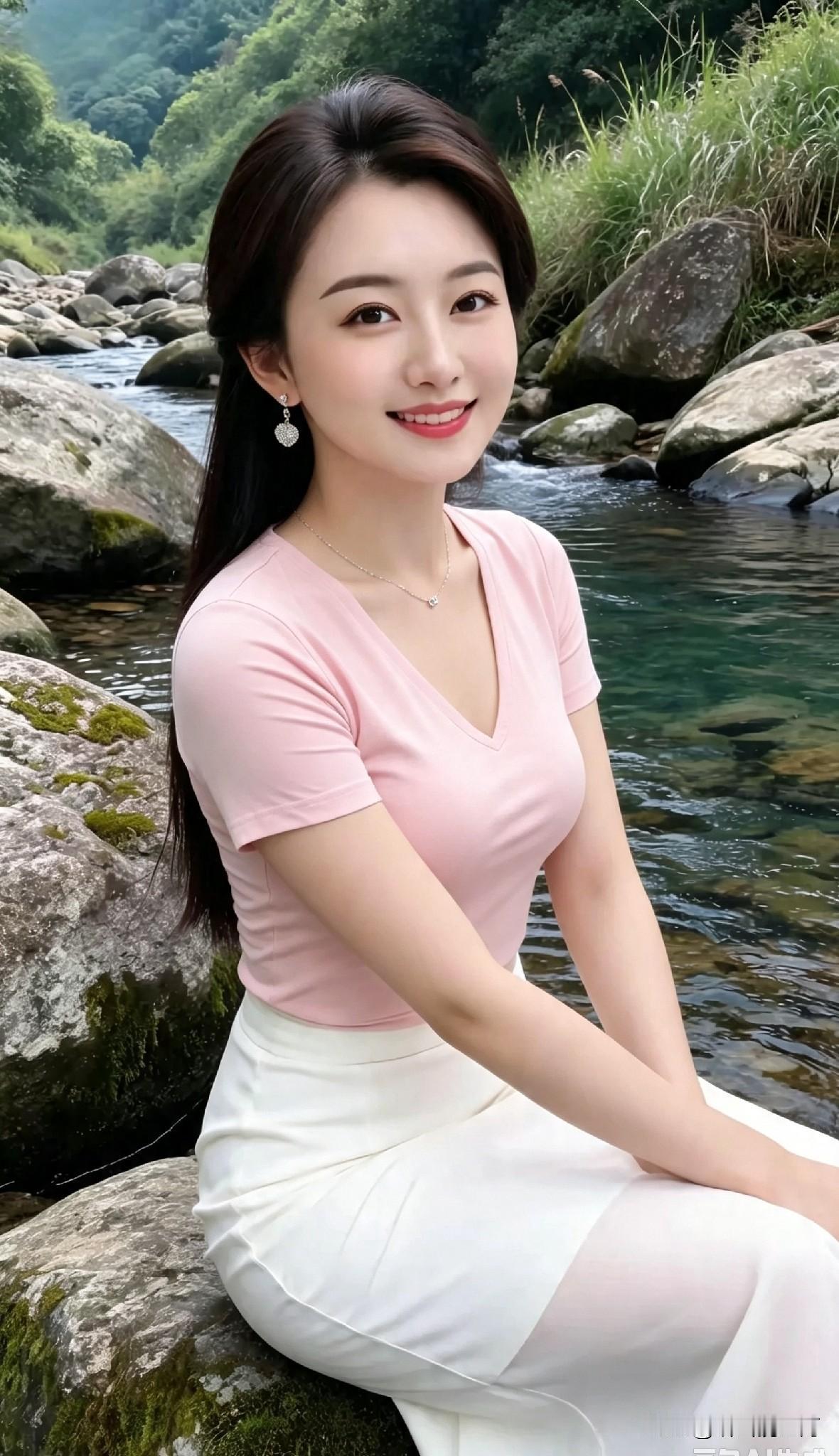 在女人眼里只有被征服，没有被屈服
 
      男人一定要记住：女人从来不会珍