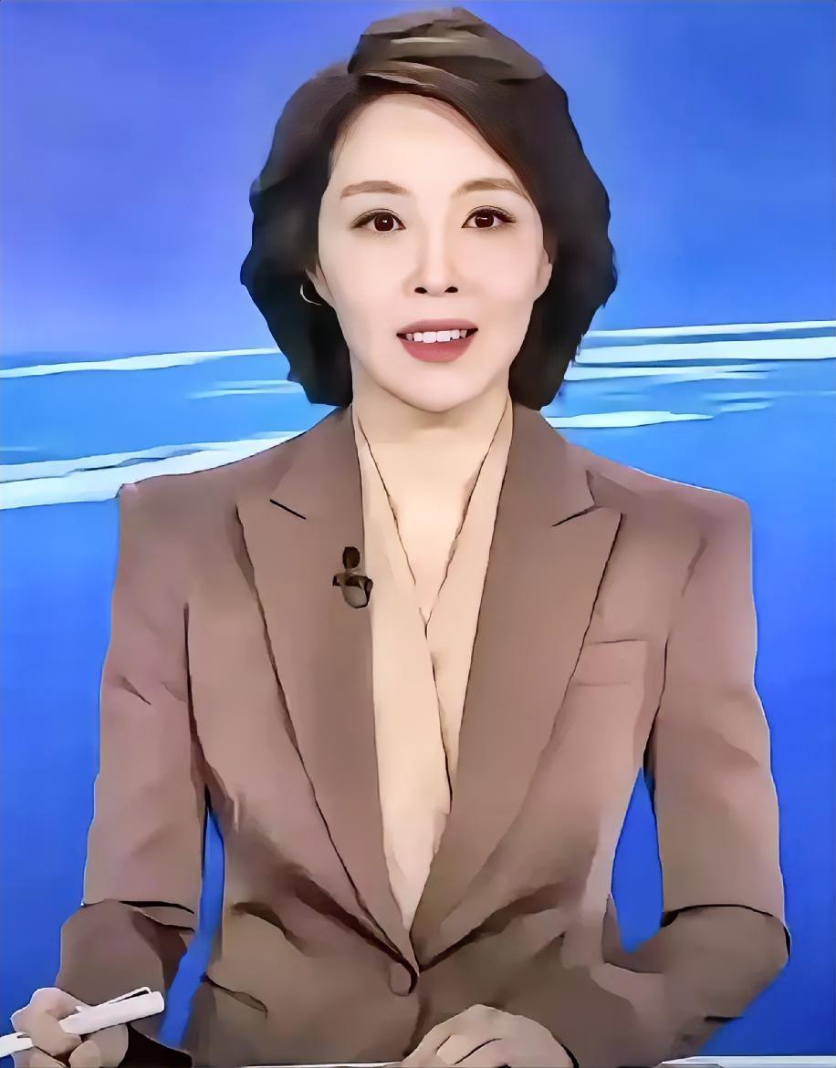 特讯，特讯，
特大喜讯！！！
9月18日，我们国家科学院大连化学物理研究所宣布，