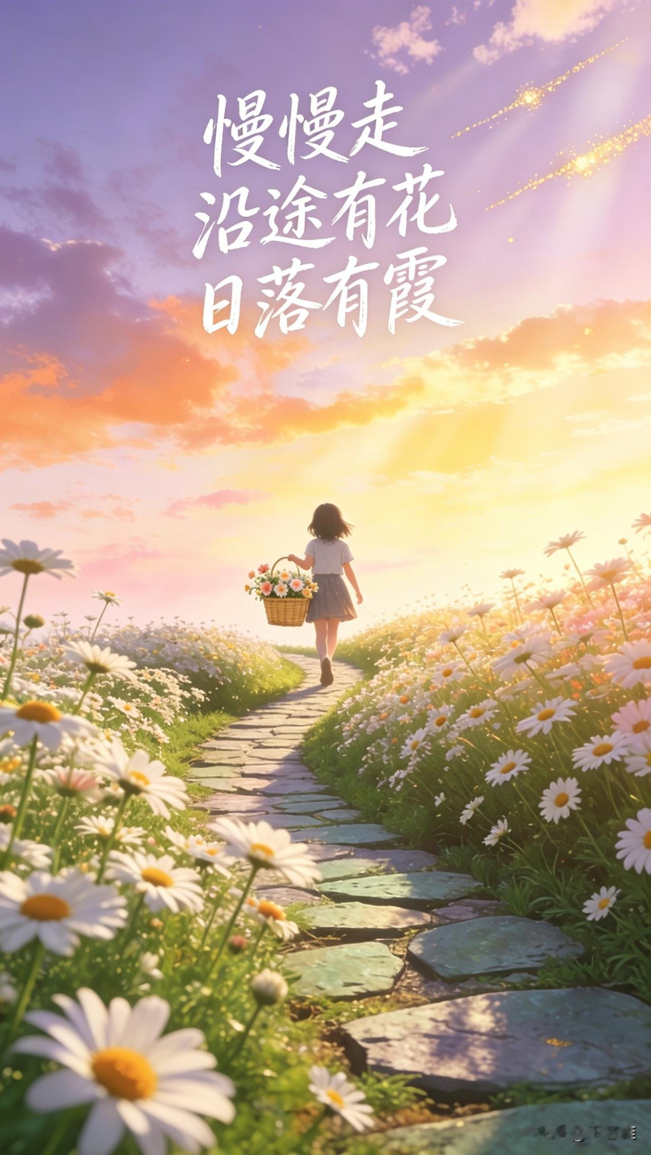 去和自己喜欢的人多做链接，多在一起互相滋养。

有些人在一起会让你变得越来越清醒