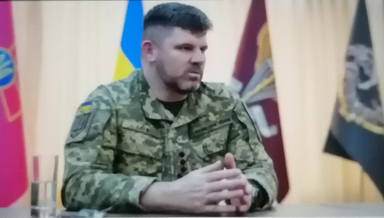 乌军提出了近期目标！
针对俄罗斯对乌克兰近期的猛烈攻击，乌克兰方面给出了两个回应