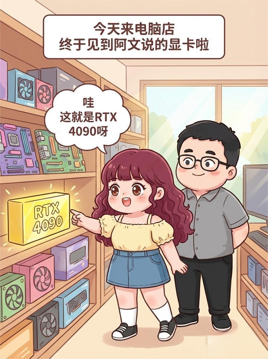 海苔遇到热热的饭团就不会脆脆的啦！