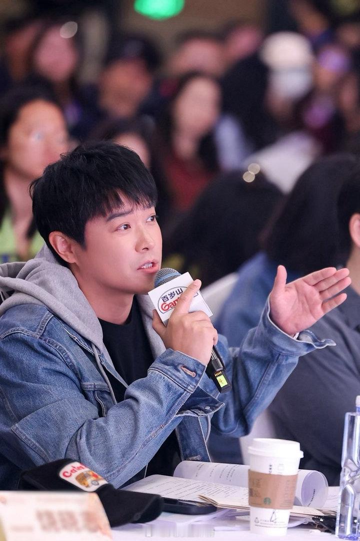 陈思诚有个习惯，赢了也不恋战。大多数人赢了之后，会在同一个战场上继续打，把优势最