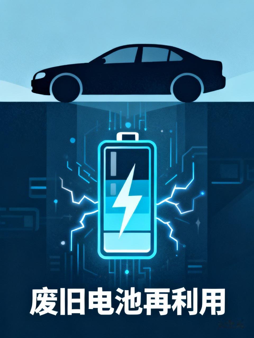 新能源汽车的电池一碰就炸或者剧烈燃烧燃，建议俄罗斯可以收购废旧新能源车用电池当炸