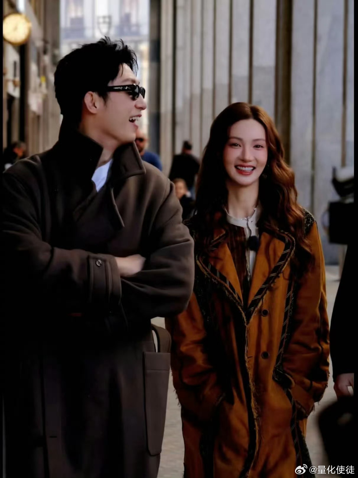 广电回复网友要求换角金晨针对网友投诉要求更换网络剧《明川有知夏》女演员金晨一事，