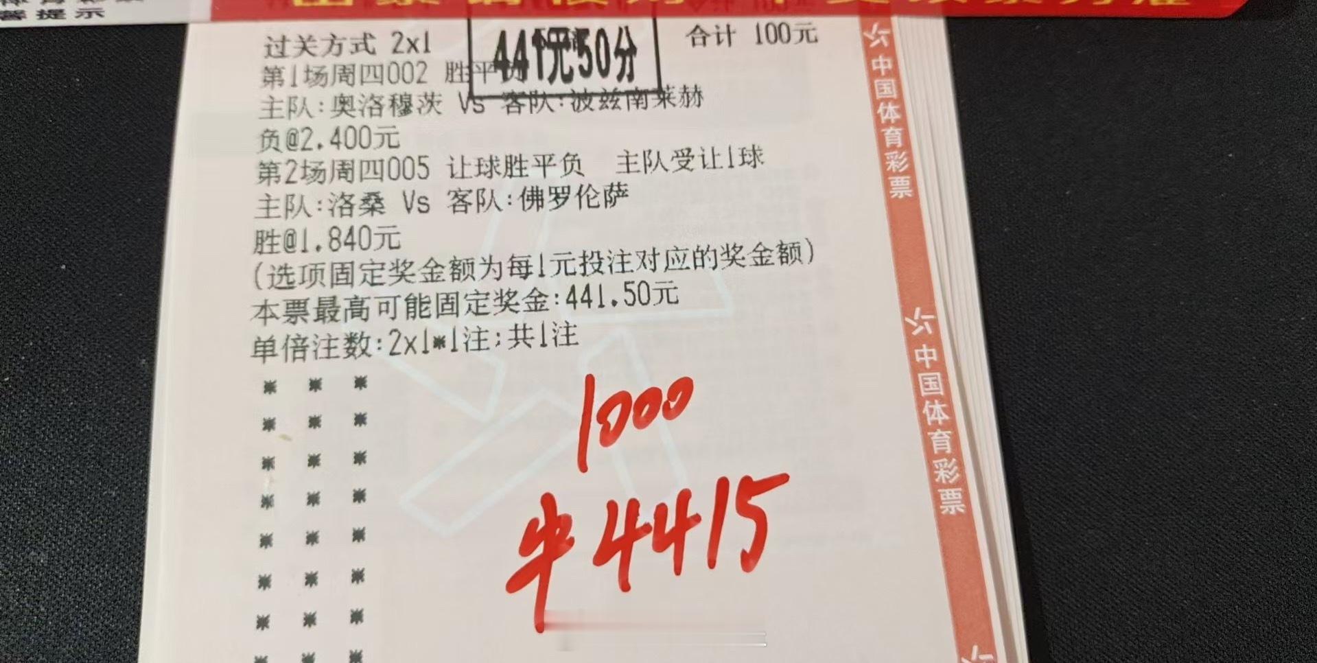 微笑面对生活，阳光总会照进来。 