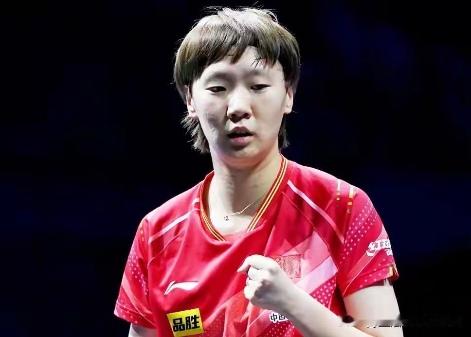 混团世界杯/八强全部产生+12月3日赛程

1，中国队（第一小组第一名）
2，中