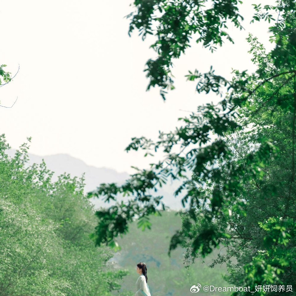 阳光信用阳光信用 🌞每日一善 要记得，生命极短。短到，用来做自己喜欢的事情，都