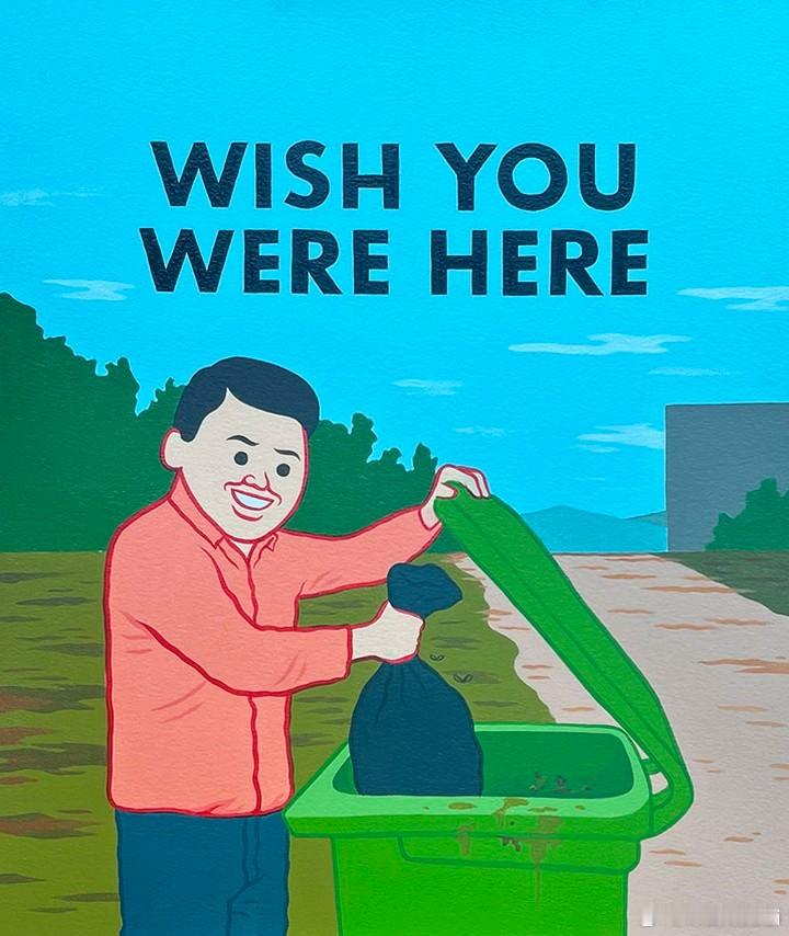 Mood 