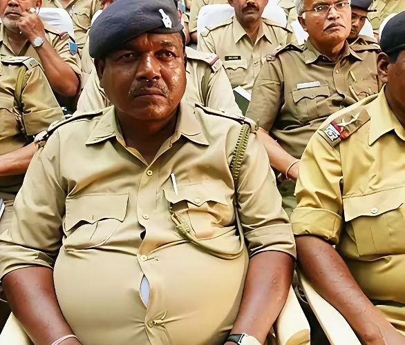 假如印度真跟中国动起手来，最大的麻烦可能还不是他们的军队，而是那些投降的俘虏。印