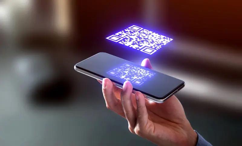 收费站强制货车司机线下补费，费用却直接打入个人账户：我们不写“个人自愿”，你们不