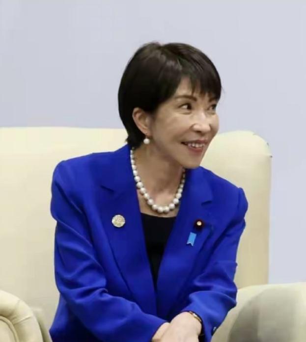 为什么现在日本越来越猖狂？一位日本老人一语道破：“日本之所以敢跟中国叫板，说到底