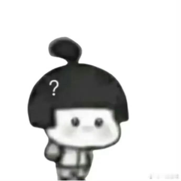 金秀贤在金赛纶家脱裤洗碗照说实话 没点进来之前我一直以为光的上半身..... ​