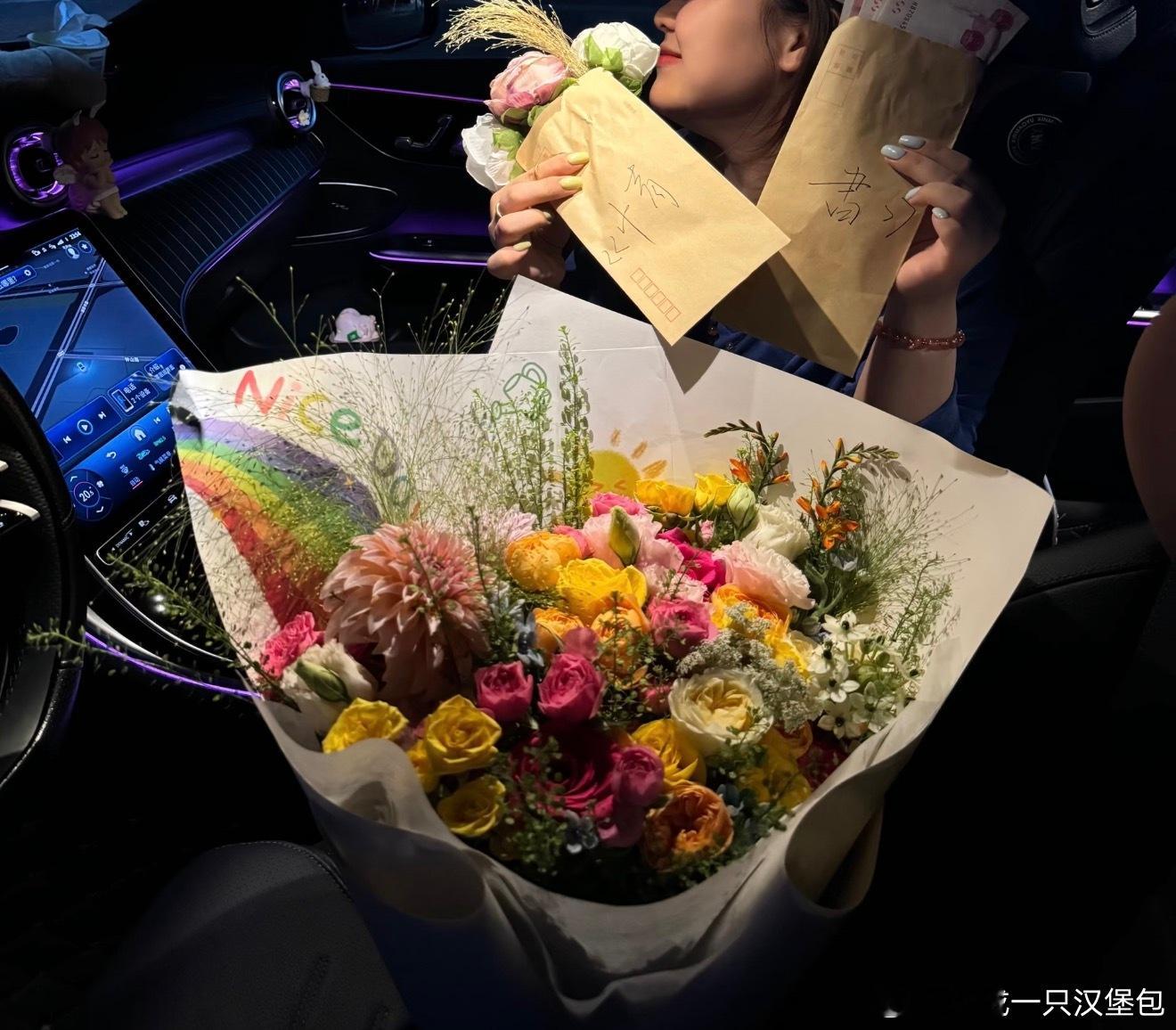 不用提前准备的七夕怎么过提前筹备是浪漫，临时迸发的小惊喜同样动人，过节不用被条条