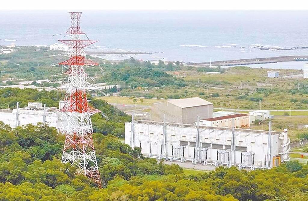 经过3年的调查，台北地检署终于对许永辉案做出了结案处理。黄士修在今天（11日）发