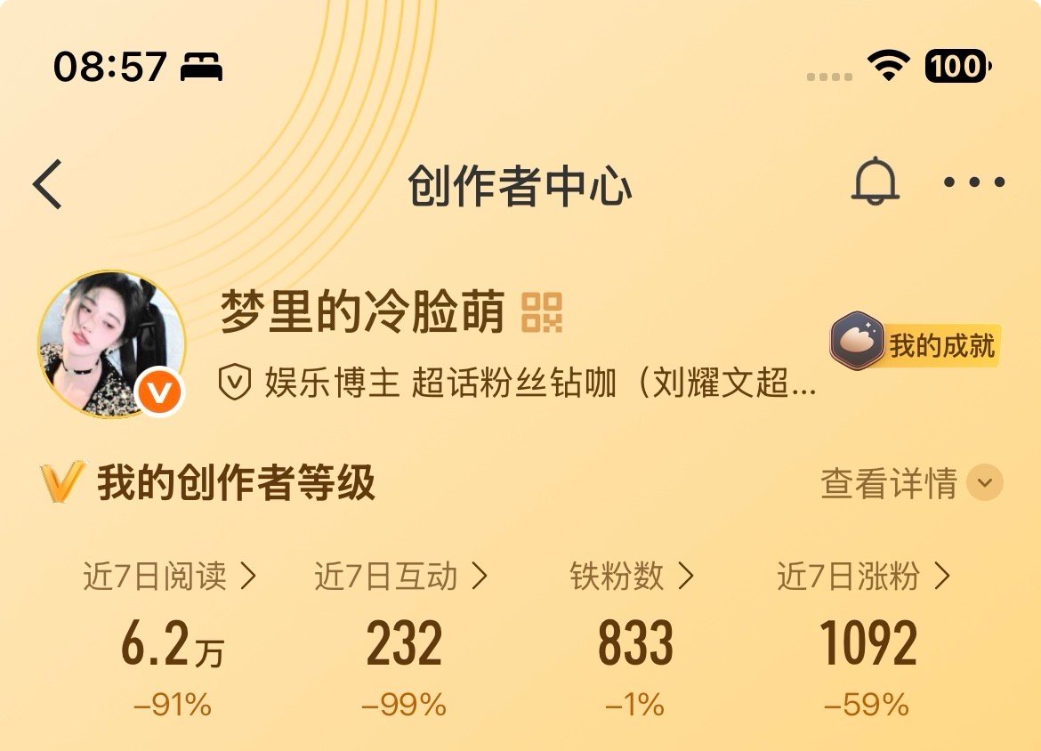 动动 